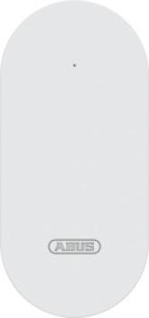 ABUS WLAN-Bridge BRIDGE One CFW4100 weiß